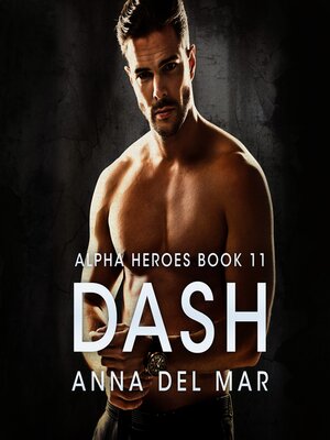 cover image of Dash